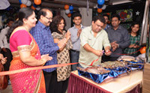 Mr.Atul Parchure
