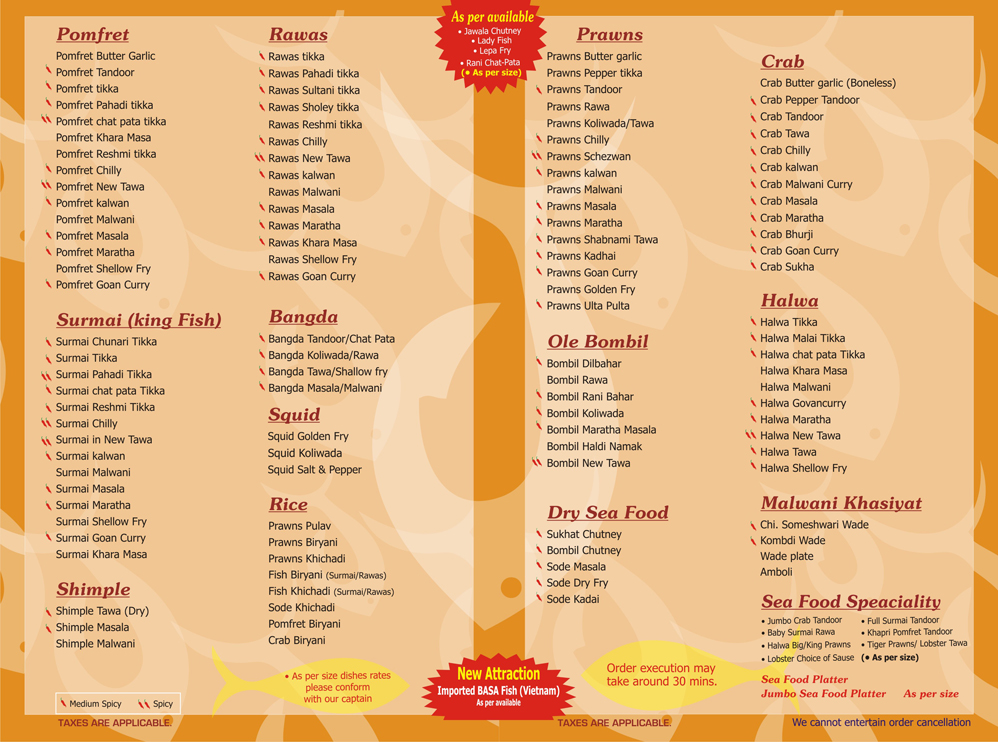 sle menu card menu card in restaurant food menu card www pixshark sle menu card menu card in restaurant food menu card www pixshark